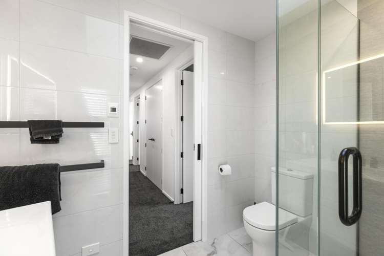 129 St Albans Street Saint Albans_21