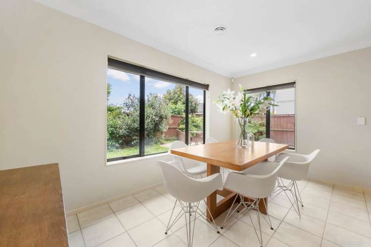 52 Matarangi Road East Tamaki_18