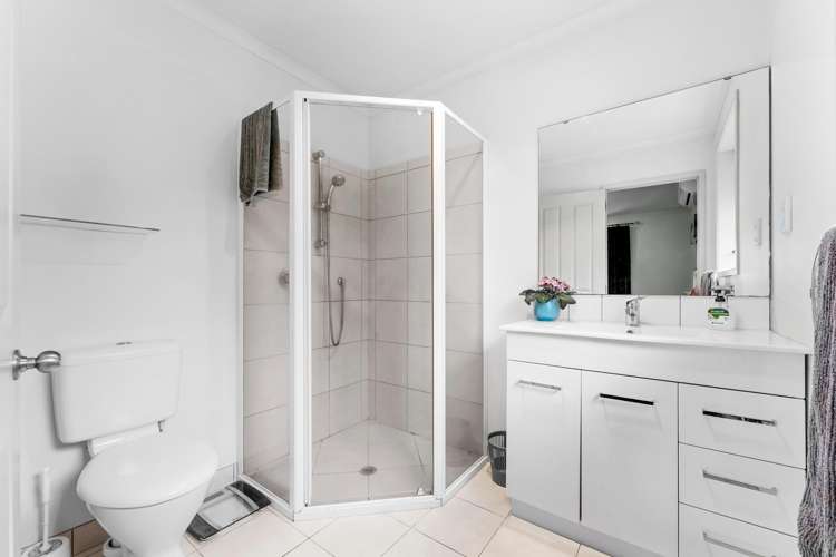 326A Falls Road Warkworth_14