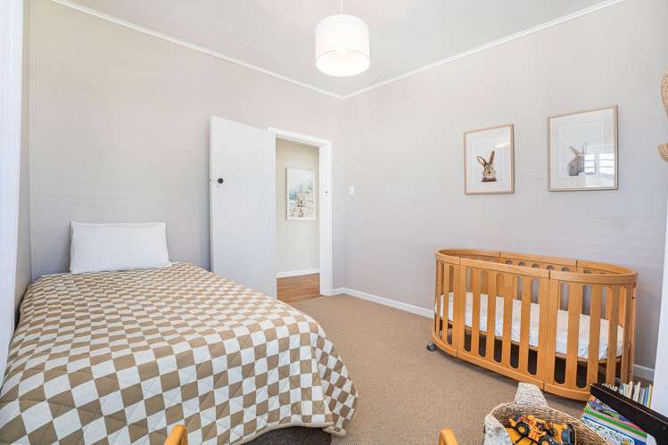 13 Grove Street The Wood_11