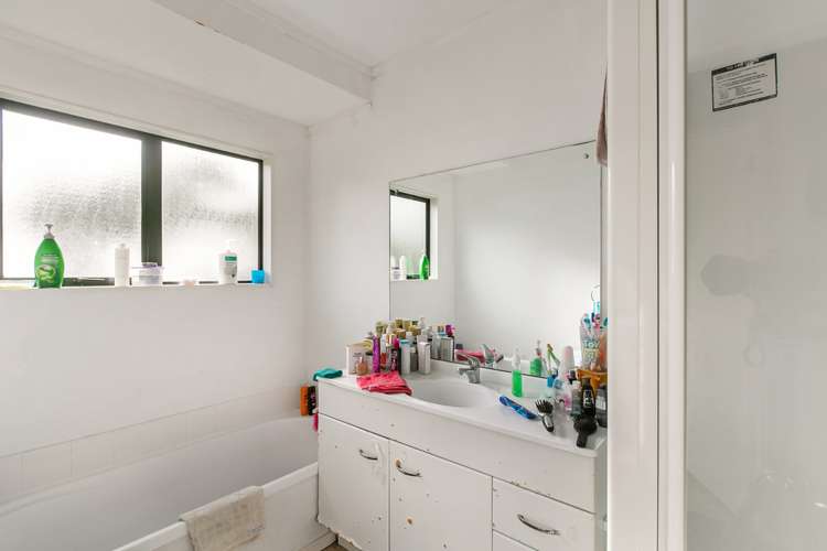 2/11 Roseneath Place Birkdale_14