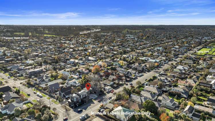 91 Innes Road Saint Albans_25