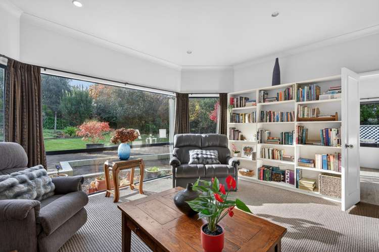 28 Liverpool Street Masterton_10