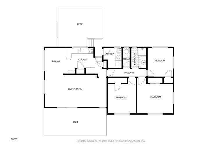 297b Ohaupo Road Glenview_15