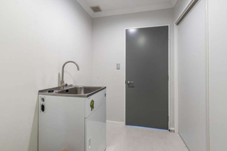 2540 Wards Road Darfield_18