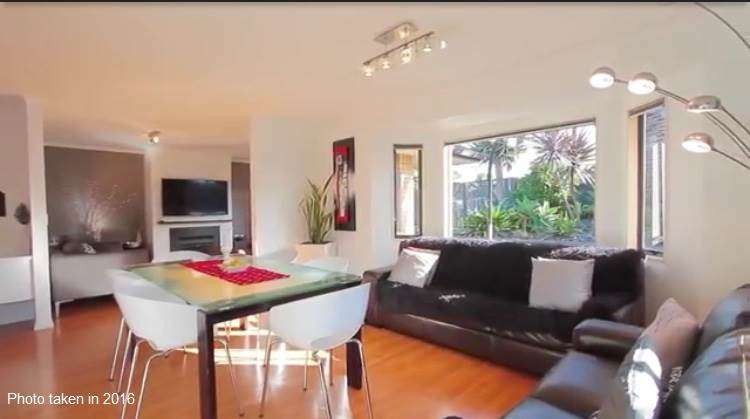 4 Vinograd Drive Te Atatu Peninsula_9