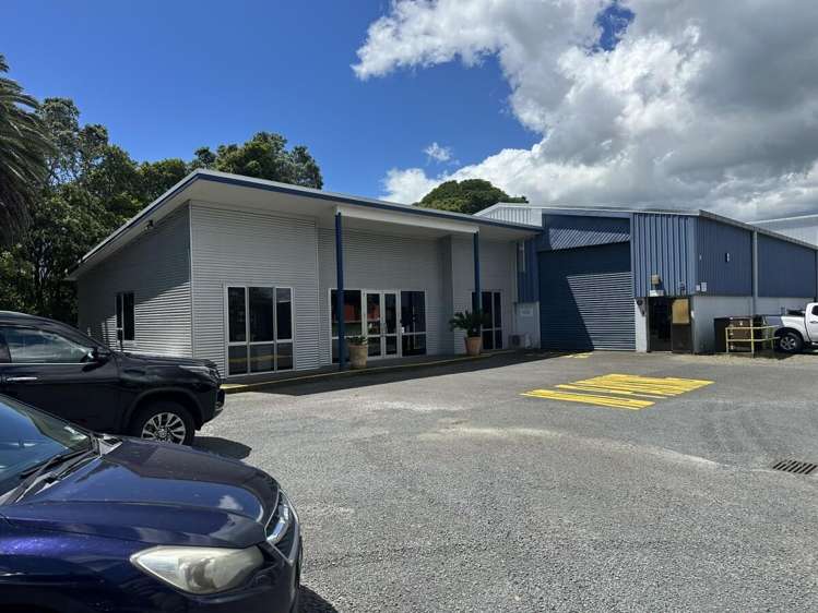 237a Connett Road Bell Block_7