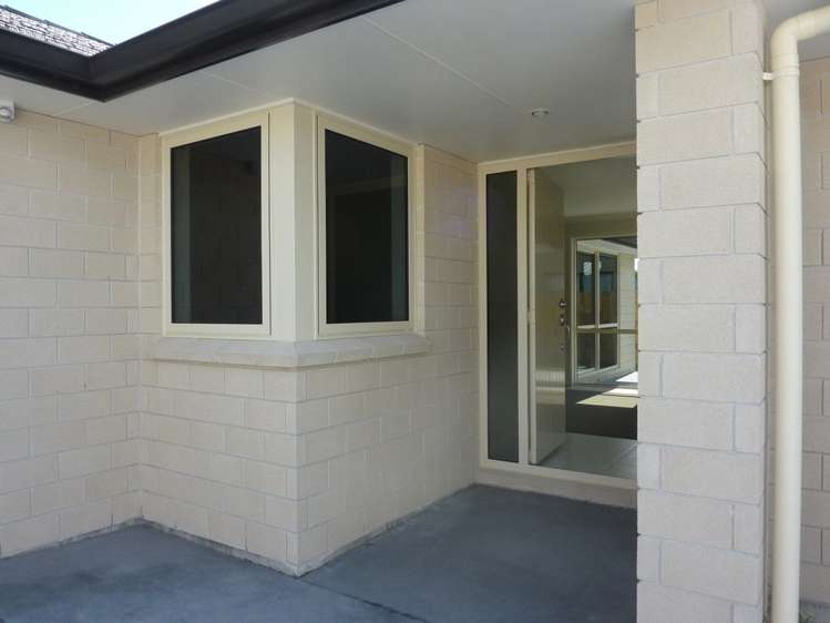 76b Topaz Drive Papamoa_17