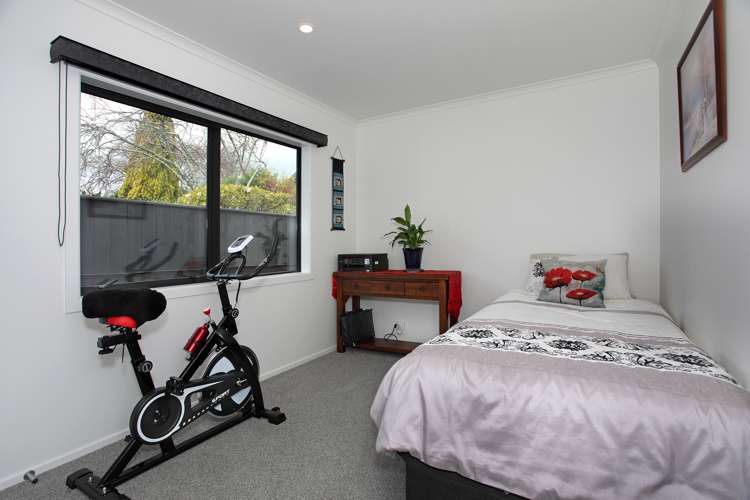 1 William Street Marton_12