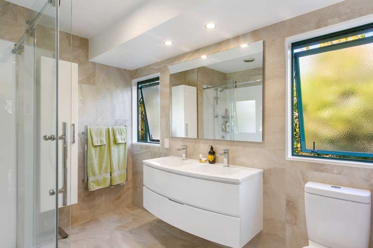 22 Baird Street Howick_5