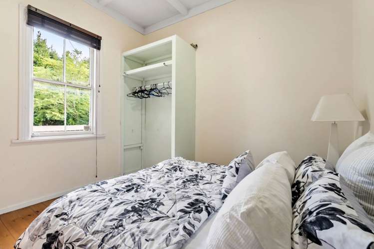 11 Lunn Avenue Mount Wellington_10