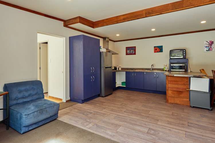 2009 State Highway 1 Half Moon Bay_14