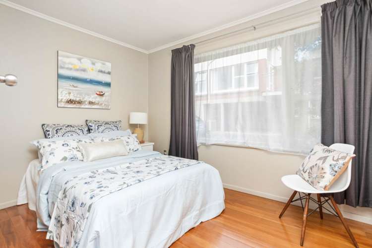 23a Felton Mathew Avenue Saint Johns_11