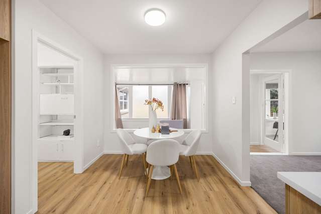 35 Sandwich Road St Andrews_4