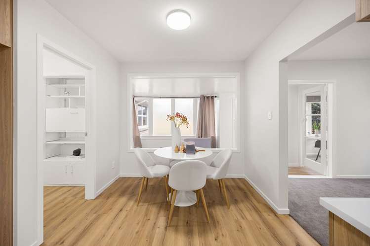 35 Sandwich Road St Andrews_4