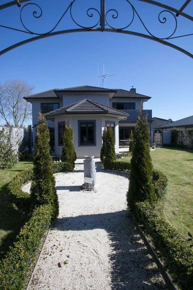 10 Glenroy Place Cambridge_22