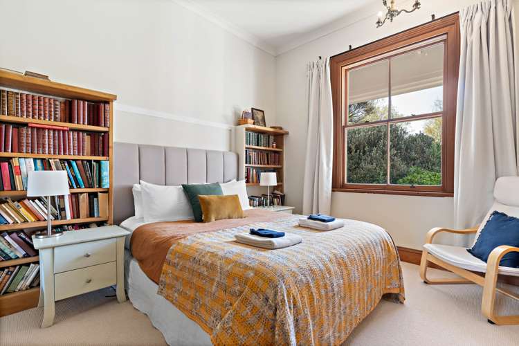 38 Donald Street Featherston_11