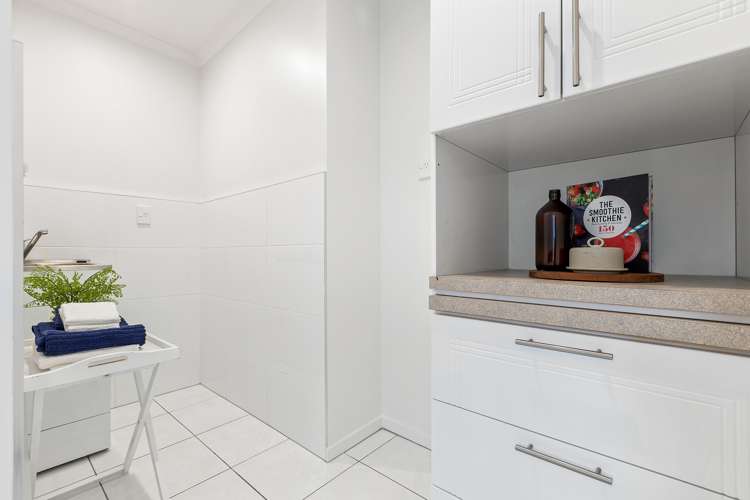 30 Kilburn Street Bishopdale_10