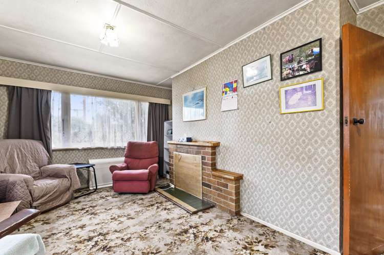 22 Island View Road Western Heights_6