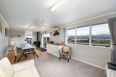 108 Lake Ferry Road_4