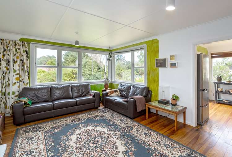 69 Watt Street Featherston_5