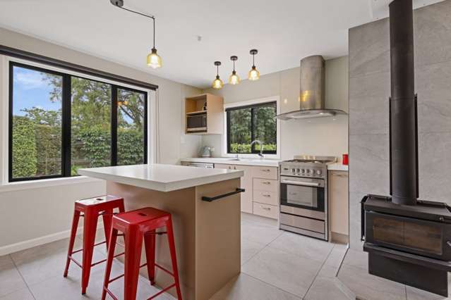 41 Park Avenue Oxford_3
