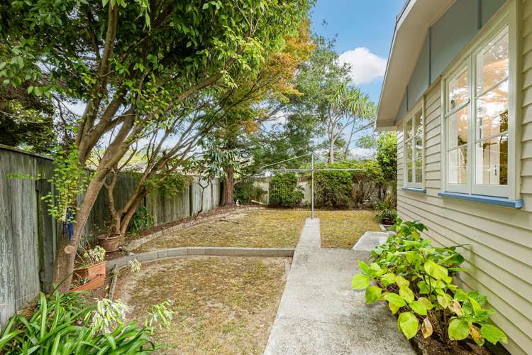 15 Rosina Street Clouston Park_18