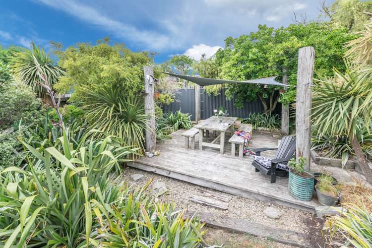 163 Estuary Road South New Brighton_14