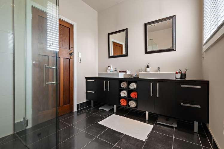 6 Mortlake Street Islington_15