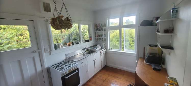 6 Semeloff Terrace Aro Valley_17