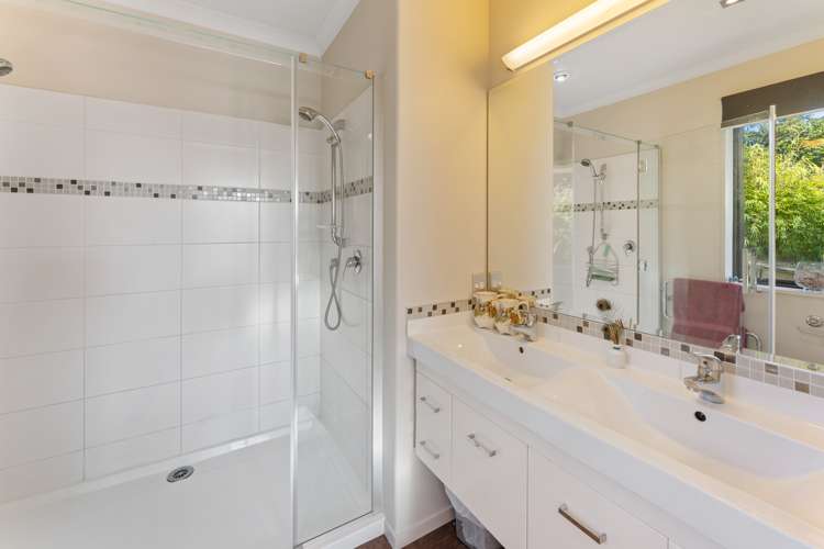 14 Bell Bird Rise Picton_17