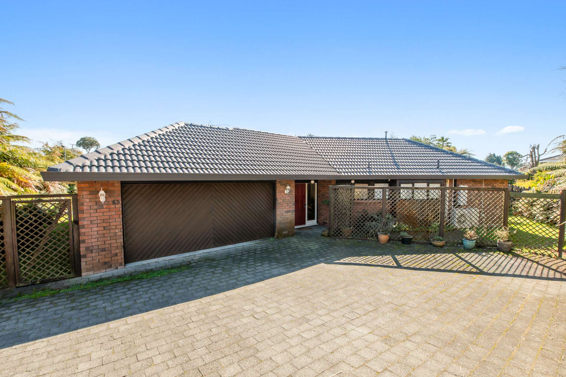 63 Moncur Drive Springfield_0