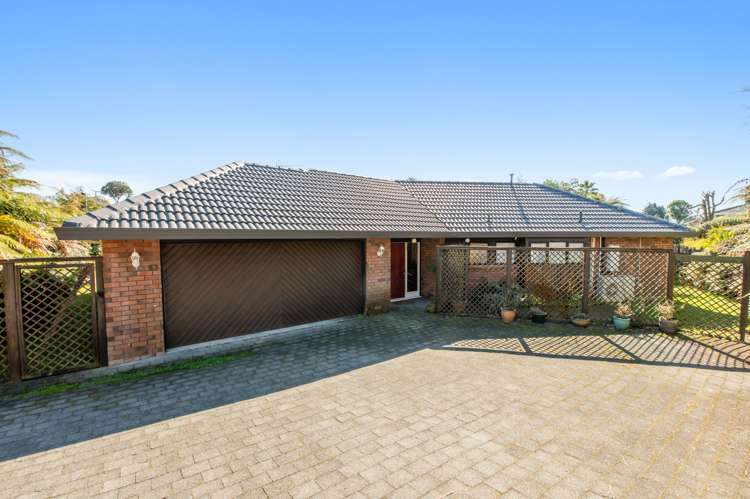 63 Moncur Drive_0