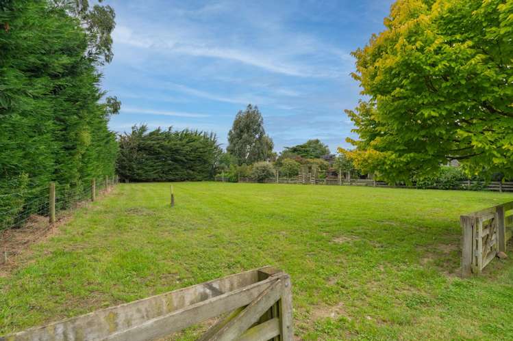 12 Kowhai Drive Darfield_27