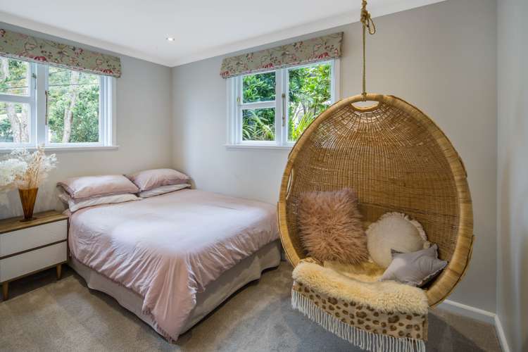 20 Ahuriri Street Strathmore Park_10