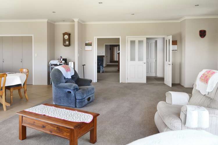 46 Macs Ridge Road Oamaru_7