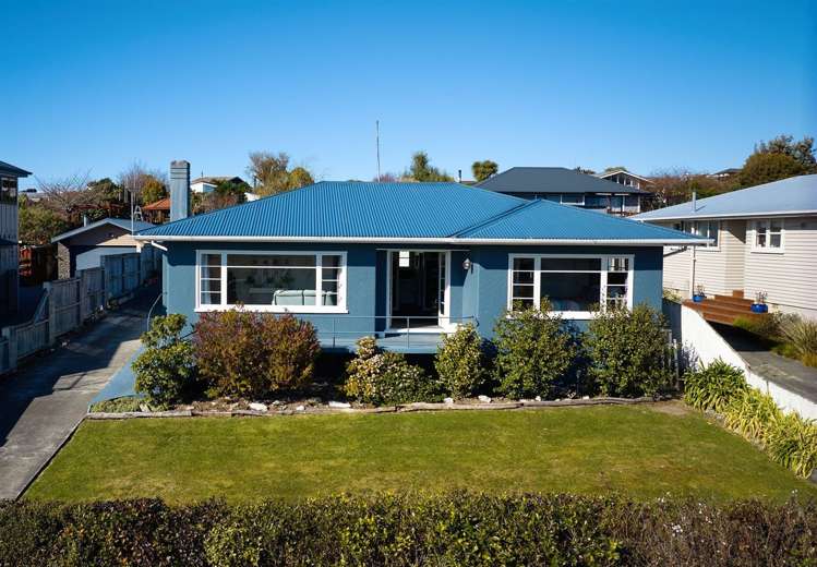 17 Bayview Street Kaikoura_19