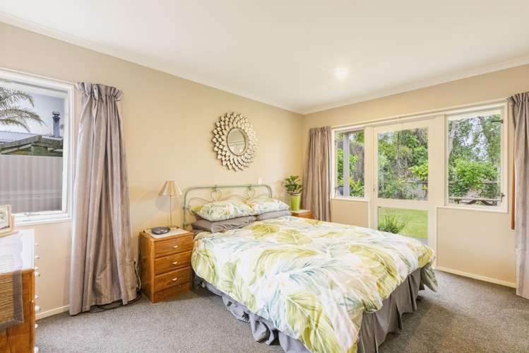 13A Morse Street Marewa_12