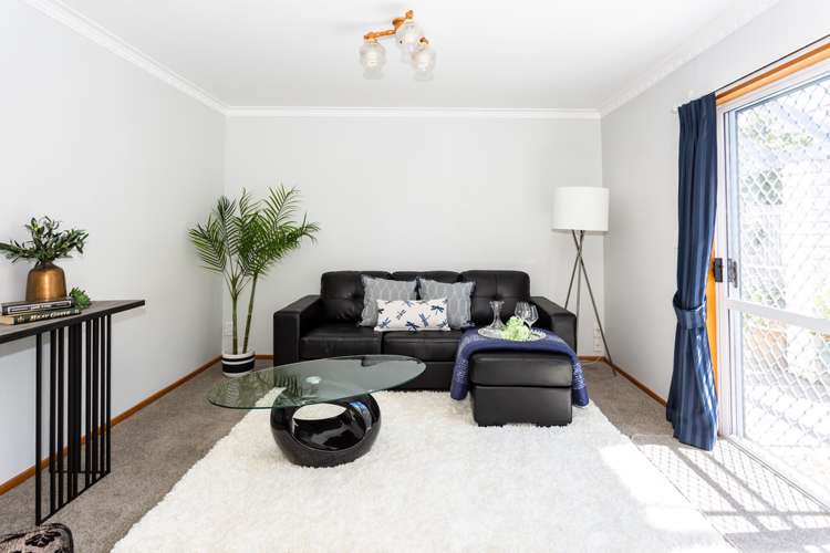 25 James Street Lincoln_7