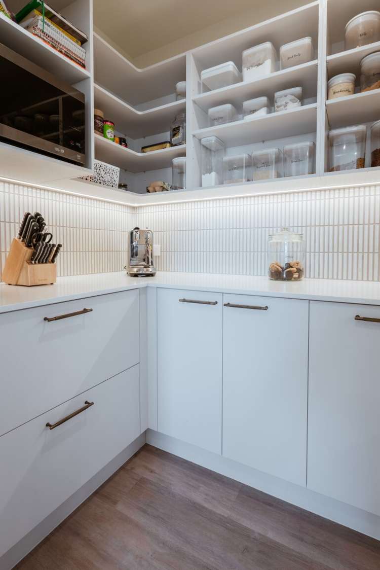 4 Kuakua Close Papamoa_13