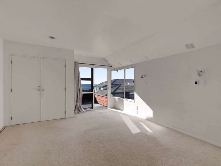 427A Oceanbeach Road Mt Maunganui_22