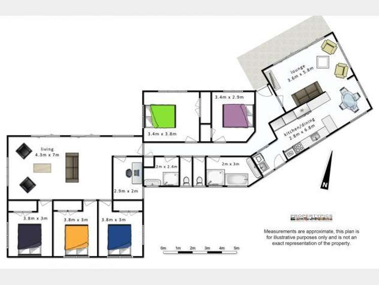 36 Spence Road 11401_13