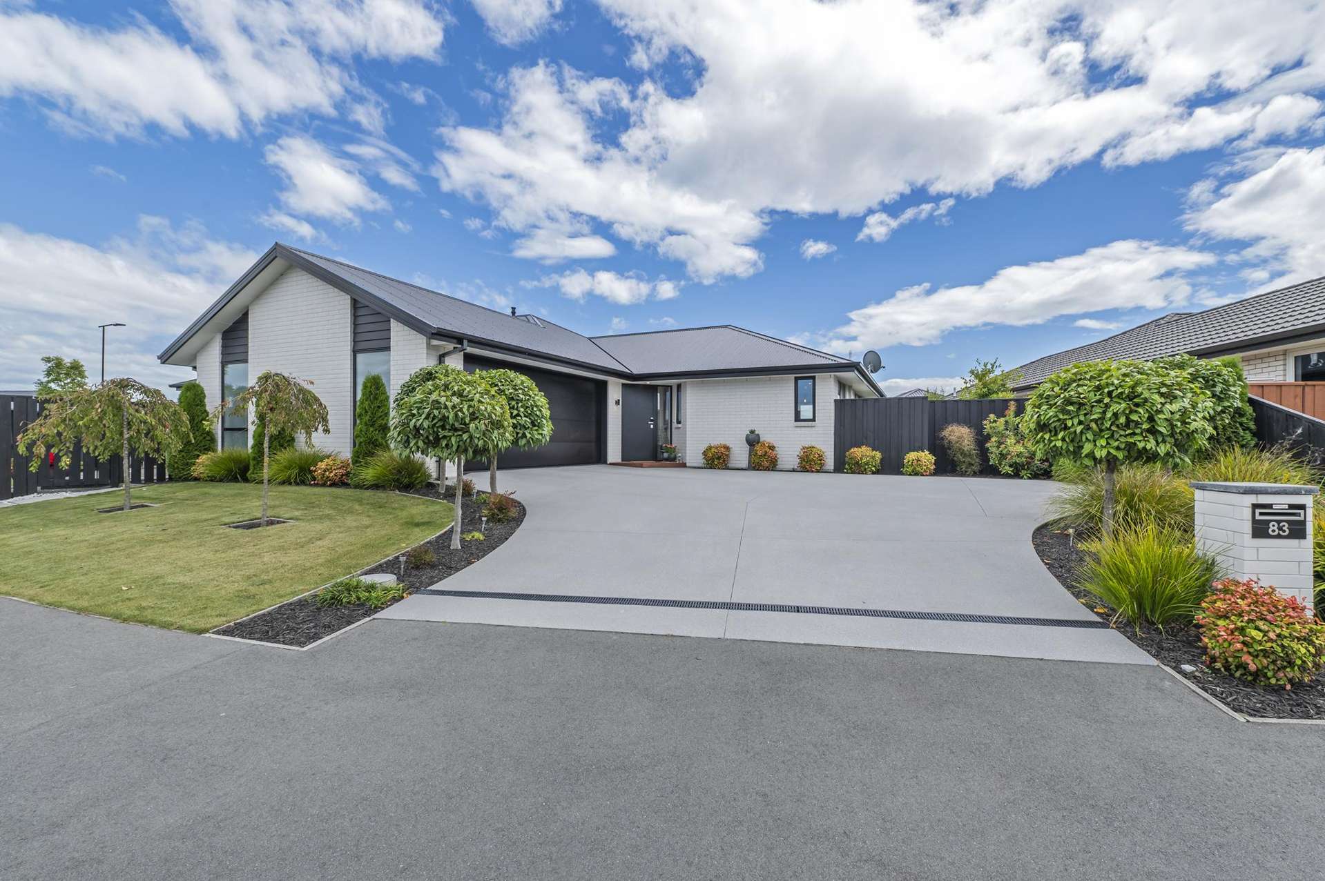 83 Zabeel Street Lincoln_0