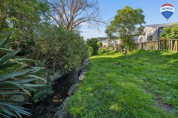 17C Epiha Street Paraparaumu_18