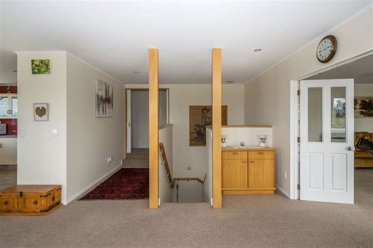 29 Kim Crescent Witherlea_6