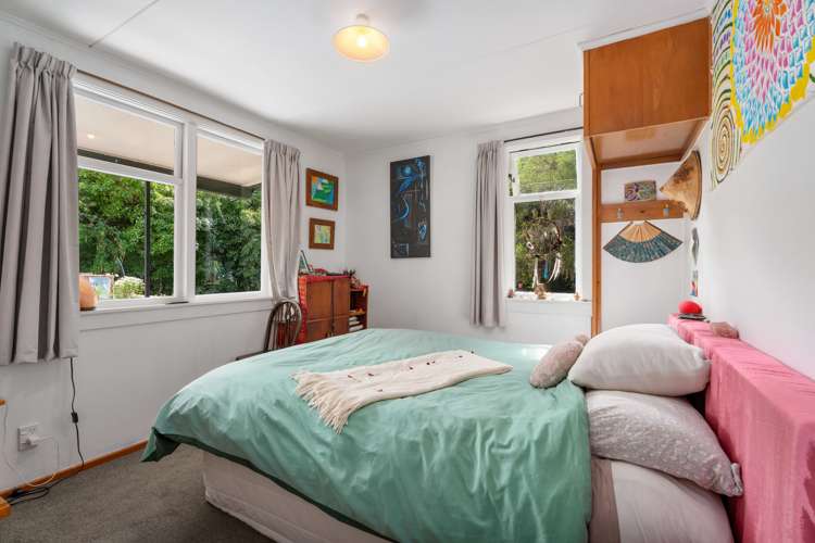 64 Wesney Terrace Kingston_7