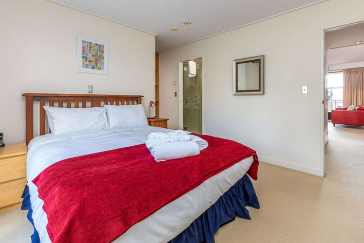 5b/24 Market Place Auckland Central_14