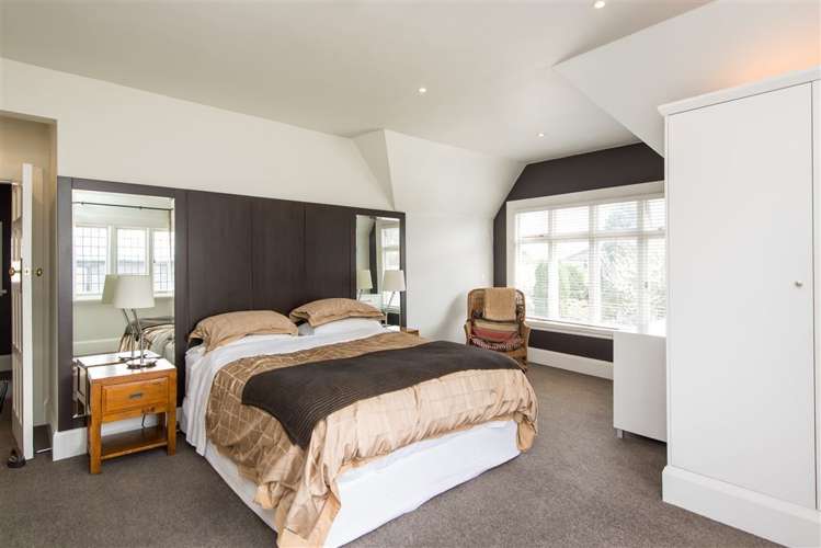 35 Knowles Street Saint Albans_12