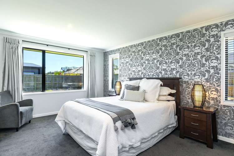 243 Taylor Pass Road Witherlea_17