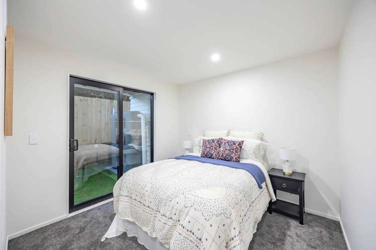 Lot2/34 Church Crescent Panmure_10